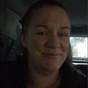 Meet your Posher, Ciara